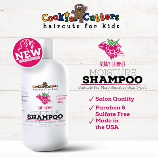 Cookie-Cutters-Berry-Shimmer-Shampoo-Info